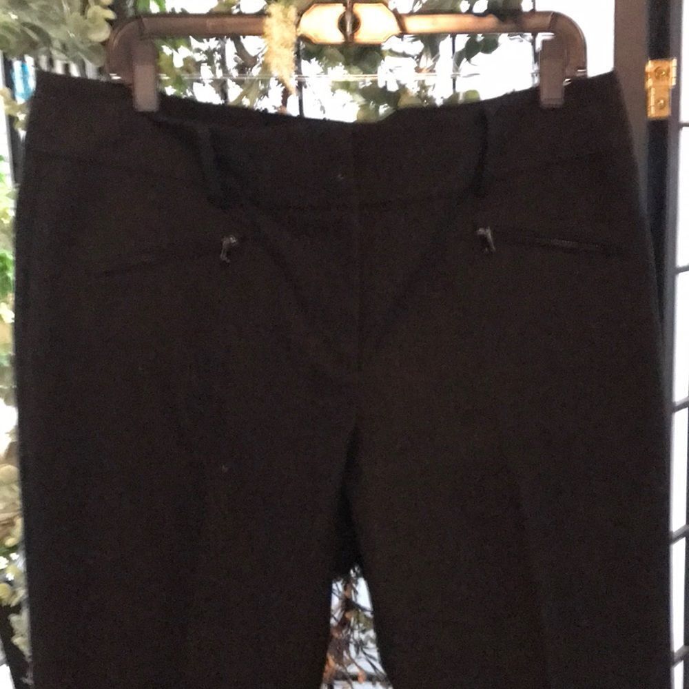 Ann Taylor Trouser pants
